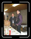 IMG_0109 * 768 x 1024 * (226KB)