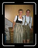 IMG_0111 * 768 x 1024 * (217KB)