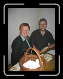 IMG_0113 * 768 x 1024 * (200KB)