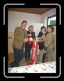 IMG_0116 * 768 x 1024 * (194KB)