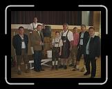 IMG_0122 * 1024 x 768 * (179KB)