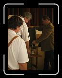 IMG_0124 * 768 x 1024 * (148KB)