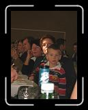 IMG_0132 * 768 x 1024 * (141KB)