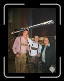 IMG_0138 * 768 x 1024 * (190KB)