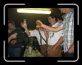 IMG_0144 * 1024 x 768 * (210KB)