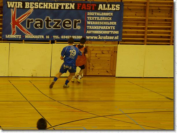 Nächstes Bild