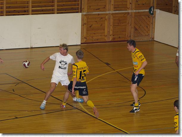 Nächstes Bild