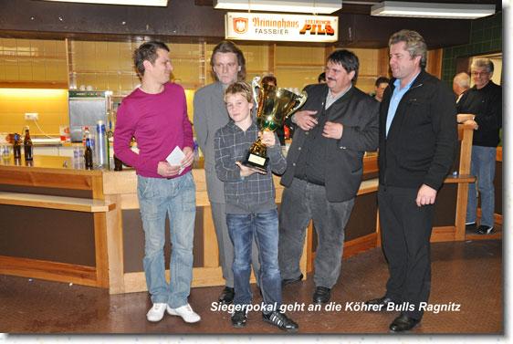 Letztes Bild erreicht