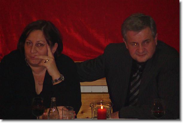 Nächstes Bild