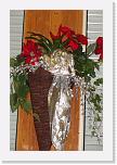 DSC02778 * 2176 x 3264 * (3.06MB)
