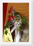 DSC02788 * 2176 x 3264 * (2.65MB)