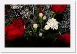 DSC02791 * 3264 x 2176 * (2.86MB)