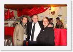 DSC02794 * 3264 x 2176 * (2.69MB)