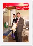 DSC02796 * 2176 x 3264 * (2.74MB)