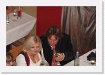 DSC02819 * 3264 x 2176 * (2.74MB)