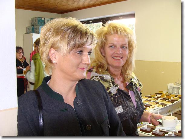 Nächstes Bild