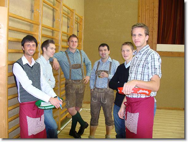 Nächstes Bild