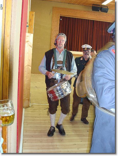 Nächstes Bild