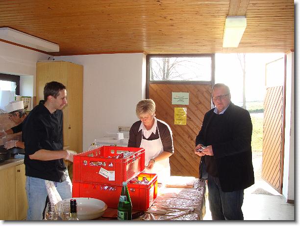 Nächstes Bild