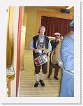DSC02552 * 2448 x 3264 * (2.95MB)