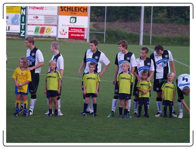 Nächstes Bild