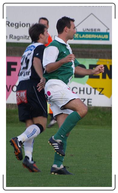 Nächstes Bild