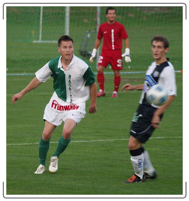 Nächstes Bild