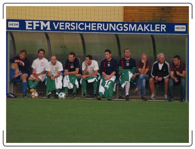 Nächstes Bild
