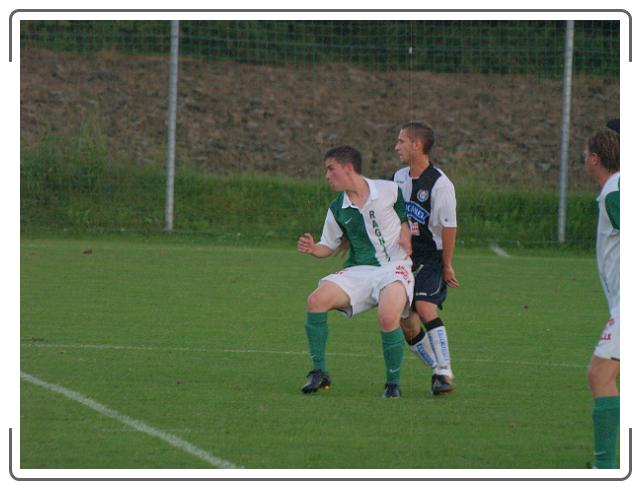 Nächstes Bild
