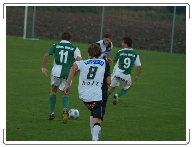 Nächstes Bild