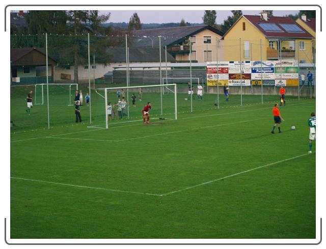 Nächstes Bild