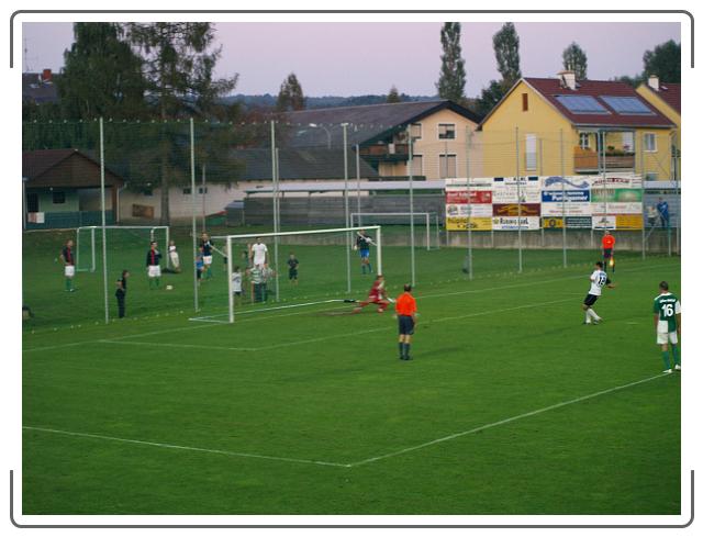Nächstes Bild