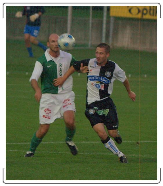 Nächstes Bild