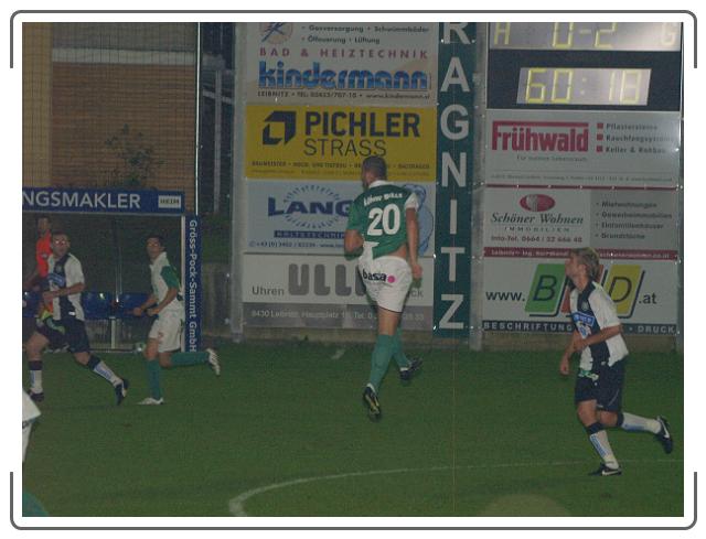 Nächstes Bild