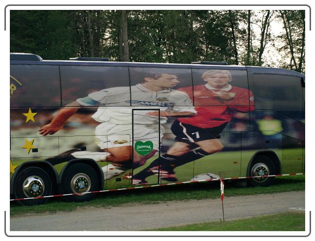 Nächstes Bild