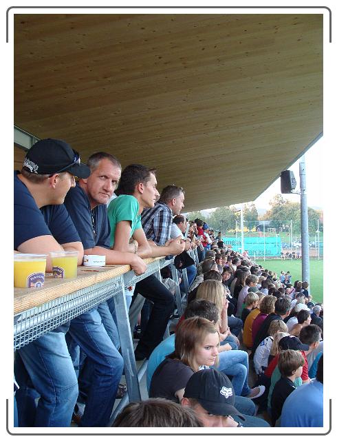 Nächstes Bild
