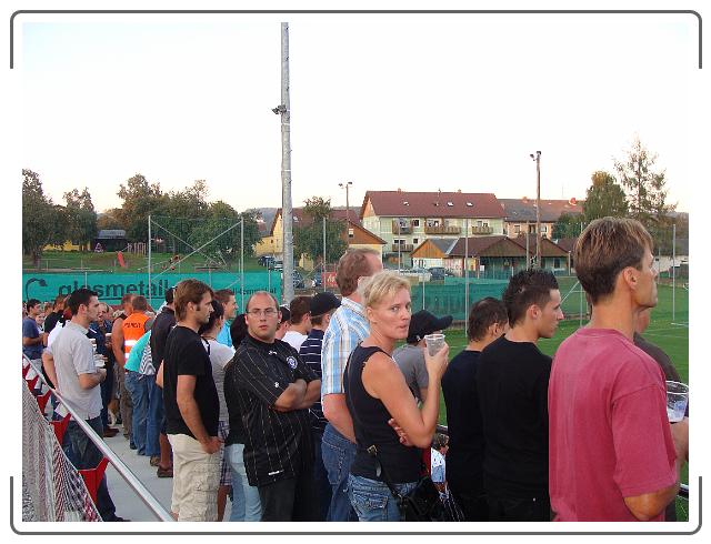 Nächstes Bild
