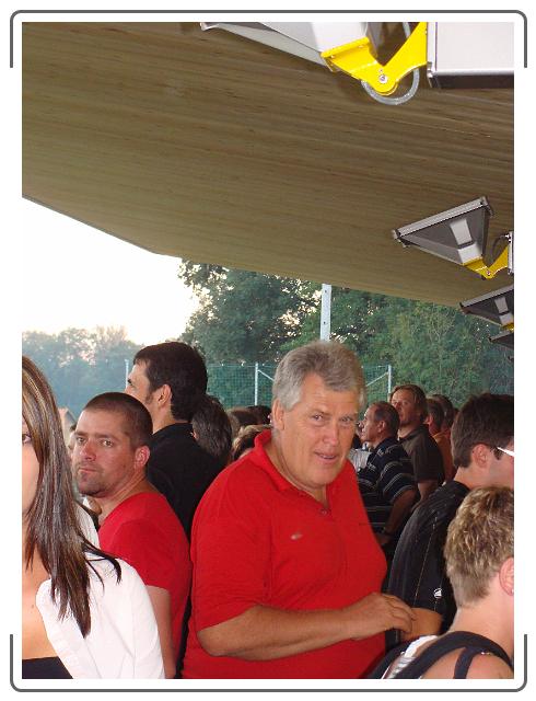 Nächstes Bild