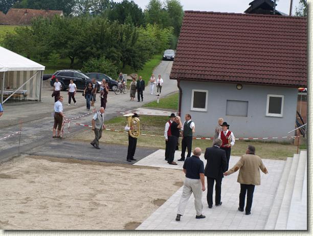 Nächstes Bild