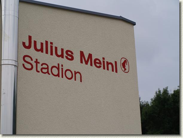 Nächstes Bild