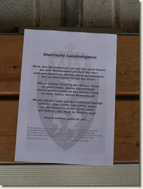 Nächstes Bild