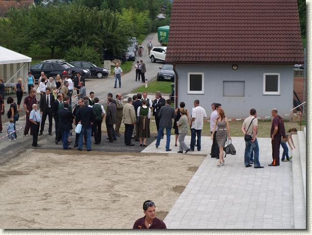 Nächstes Bild
