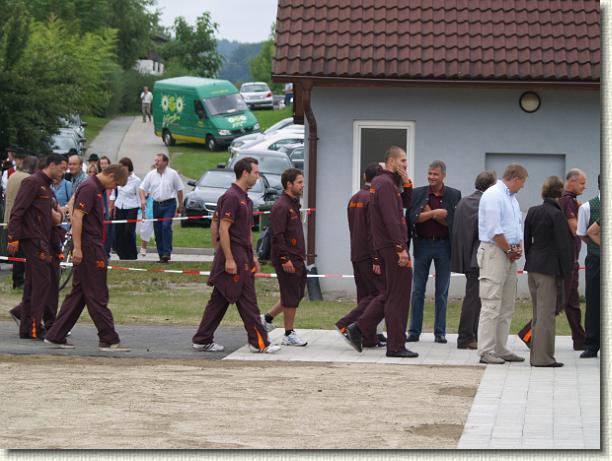 Nächstes Bild