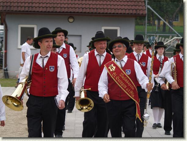 Nächstes Bild