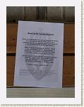 P8090019 * 2736 x 3648 * (1.89MB)