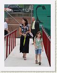 P8090054 * 2736 x 3648 * (1.87MB)