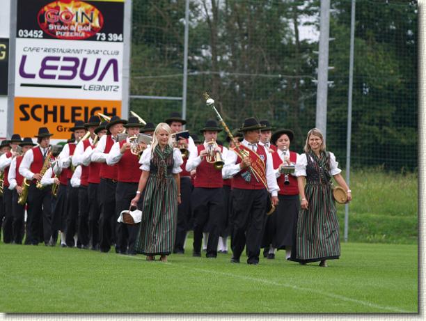 Nächstes Bild