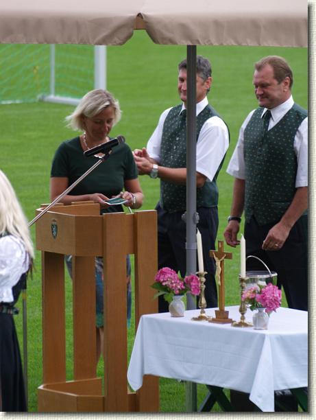 Nächstes Bild