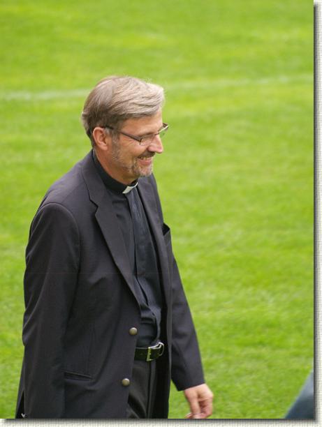 Nächstes Bild
