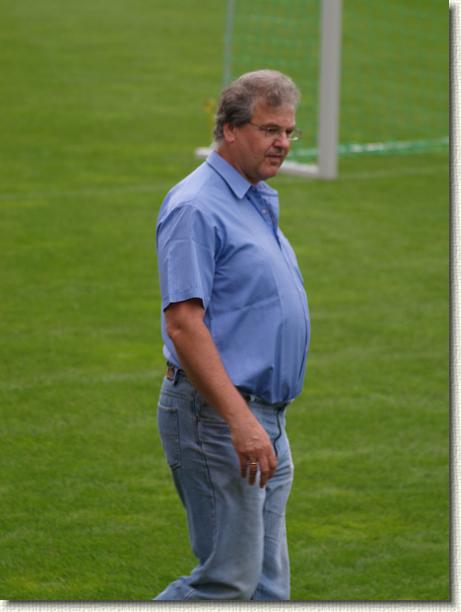 Nächstes Bild